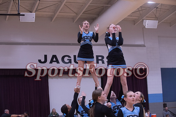 JFMS Cheer 3 vs River Bend-106