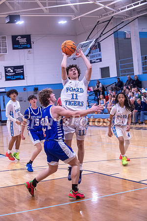 FTF JV MBB6 vs N Lincoln-105