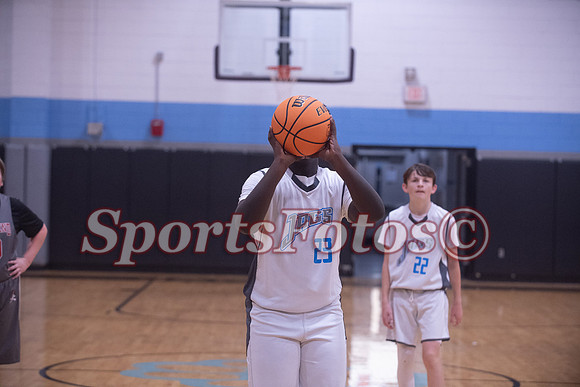 JFMS Boys 3 vs River Bend-111