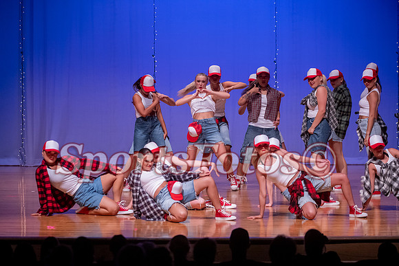 Boyz Not Like Us-108