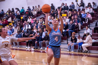 FTF Varsity WBB6 vs Hickory-105