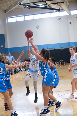JFMS BB10 Girls-105