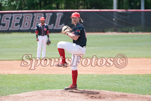 CVCC BB3-111