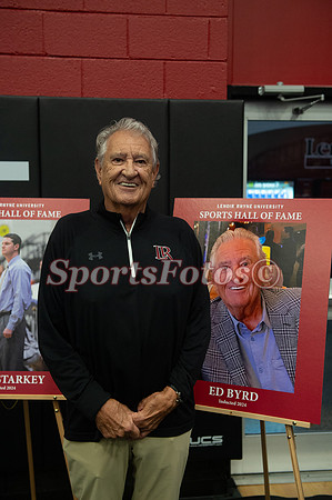 2024 LR Hall of Fame-122