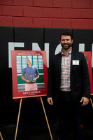 2024 LR Hall of Fame-109