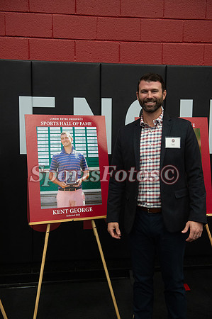 2024 LR Hall of Fame-109