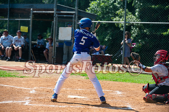 NCBA vs Rattlers-113