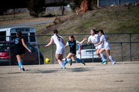 JV WSoc3 vs S Caldwell-104