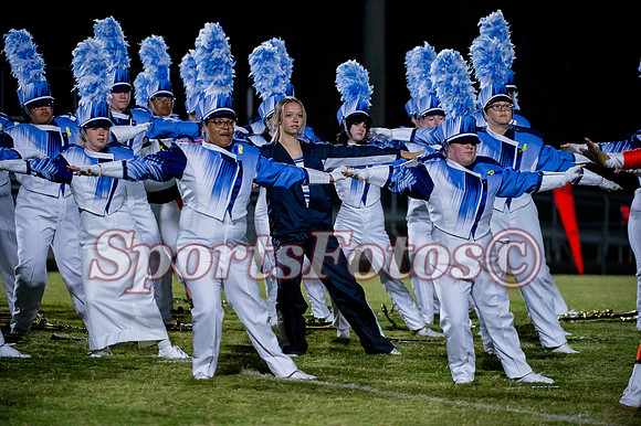 FTF FB5 vs E Lincoln-237