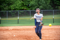 FTF Varsity SB3 vs Elyria-115