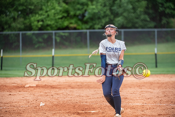 FTF Varsity SB3 vs Elyria-115