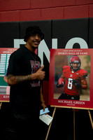 2024 LR Hall of Fame-117