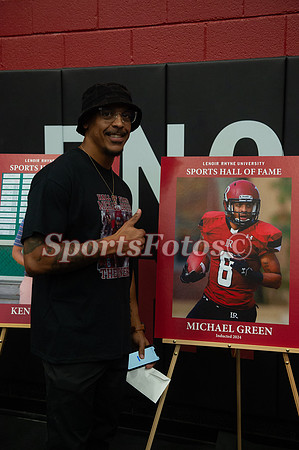 2024 LR Hall of Fame-117