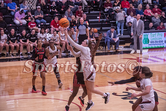 LR25 WBB8 vs Newberry-116