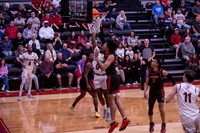 LR25 MBB8 vs Newberry-102