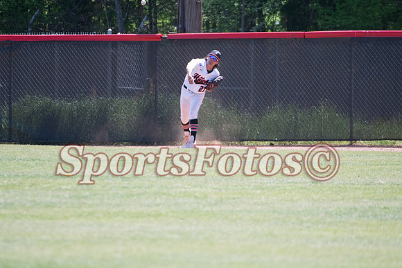 CVCC BB4-114