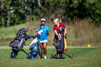 FTF Ladies Golf @ Catawba Springs-101