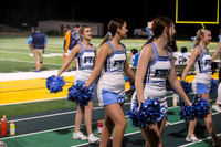FTF Varsity Cheer @ W Iredell-109