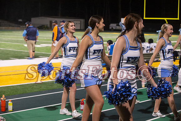 FTF Varsity Cheer @ W Iredell-109