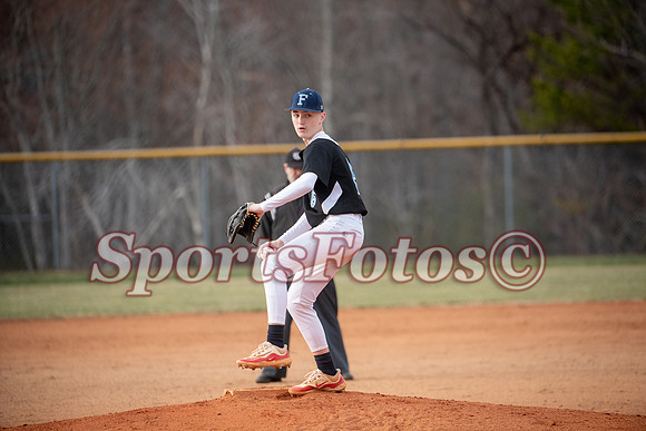 JFMS BB2 vs Heritage-103