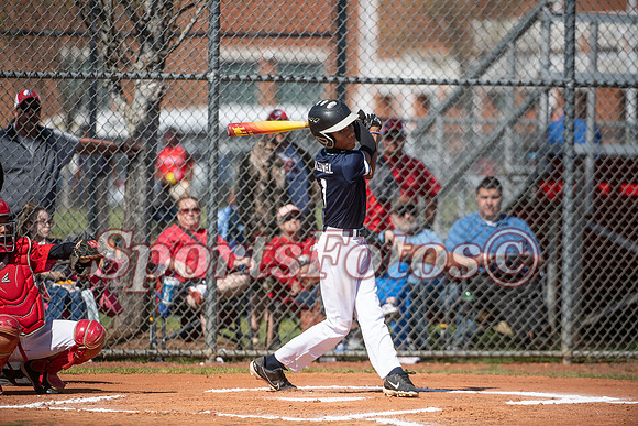 JFMS BB9 vs N-C-103