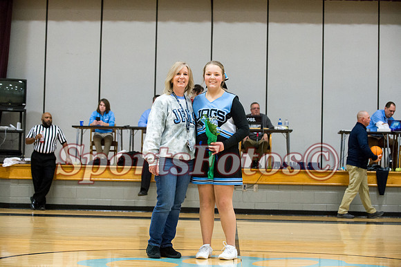 JFMS 8th Grade Recognition-118