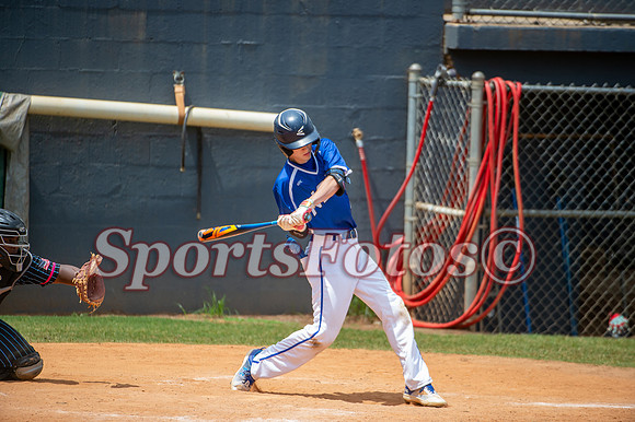 NCBA Black vs NC Prospects-153