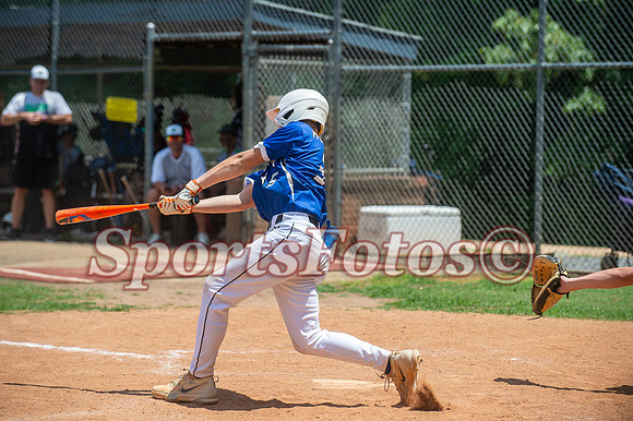 NCBA vs Nitro-109