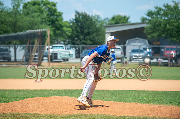 NCBA vs Nitro-129