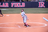 LR25 SB1 vs Mount Olive-107