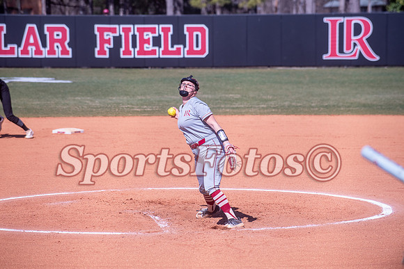LR25 SB1 vs Mount Olive-107