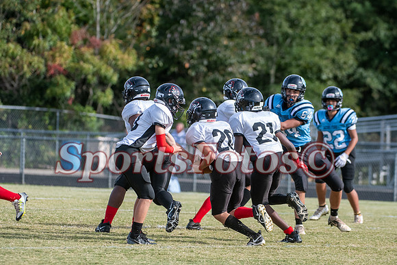 JFMS FB3-114
