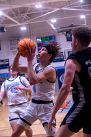 FTF Varsity MBB6 vs N Lincoln-116