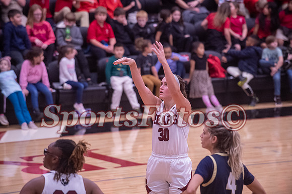 LR24 WBB1 vs Wingate-112