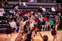 LR24 WBB2 vs UV-Wise-116