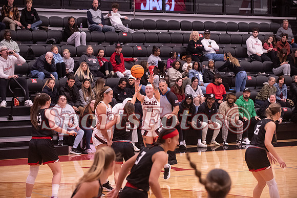 LR24 WBB2 vs UV-Wise-116