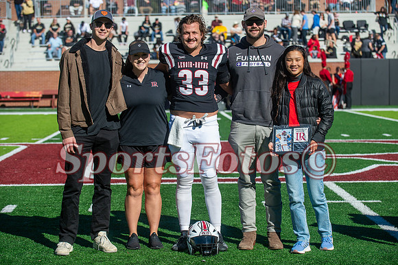 LR24 FB8 Seniors-110