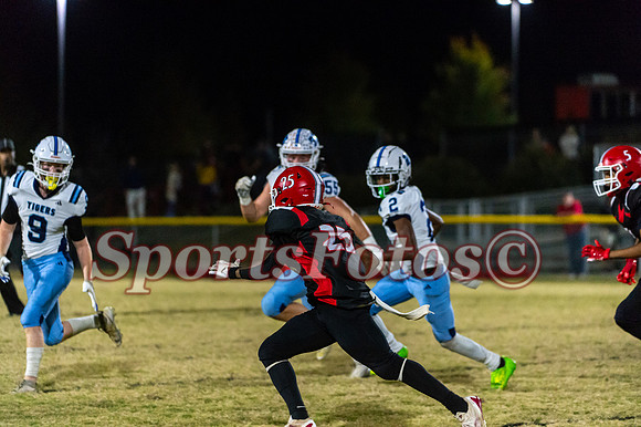 FTF Varsity FB7 vs Saint Stephens-115