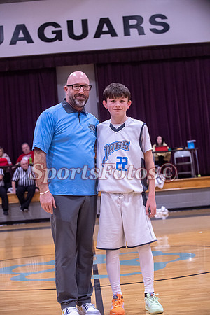 JFMS Boys BB 8th Grade Recog.-107