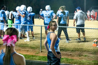 FTF JV FB4 vs Saint-122