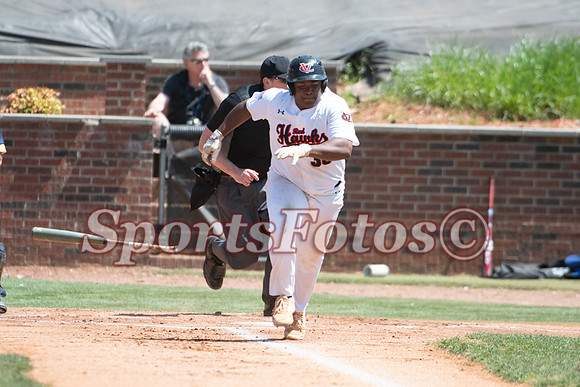 CVCC BB4-105