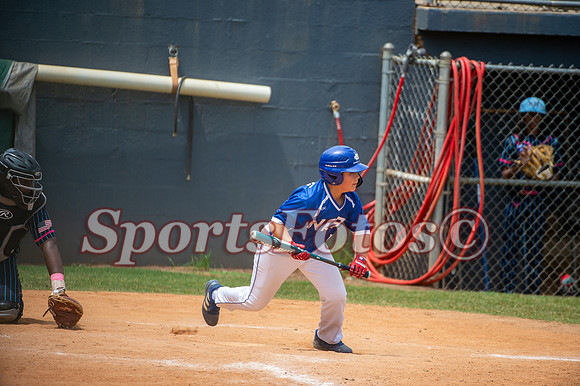 NCBA Black vs NC Prospects-150
