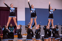 JFMS Cheer vs Newton-104