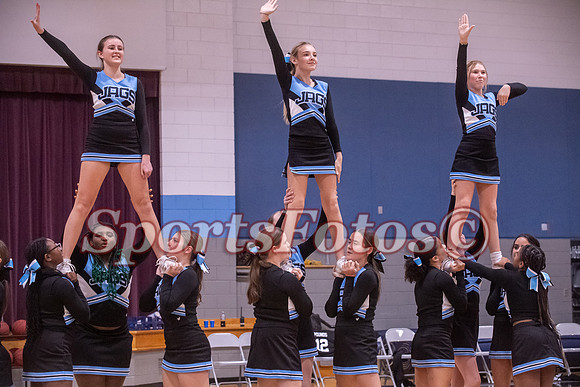 JFMS Cheer vs Newton-104