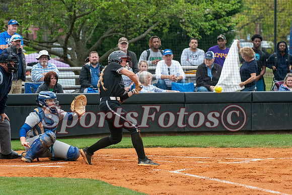 LR22-Softball-147