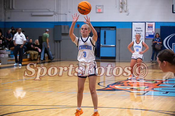 FTF Varstiy WBB1 vs Hibriten-108