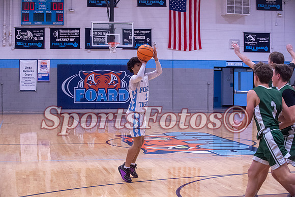 FTF JV boys vs E Lincoln-100