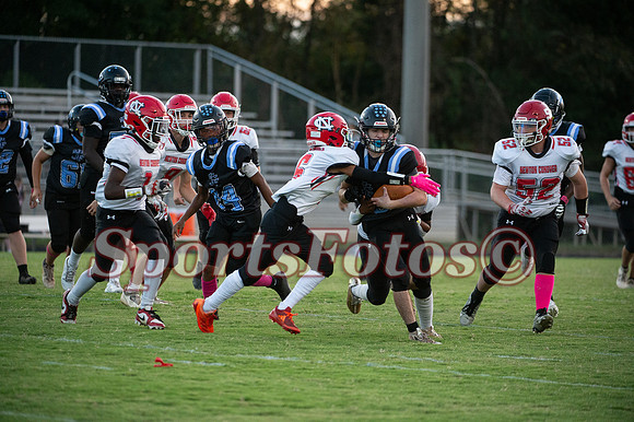 JFMS FB5 vs N-C-112