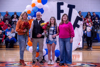 Foard Varsity Seniors 2025-115