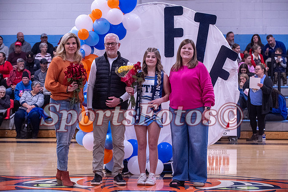 Foard Varsity Seniors 2025-115